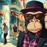 O Jogo do Bicho: Entendendo os Lucros do Cambista