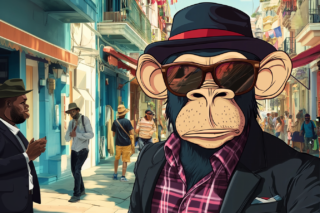 O Jogo do Bicho: Entendendo os Lucros do Cambista