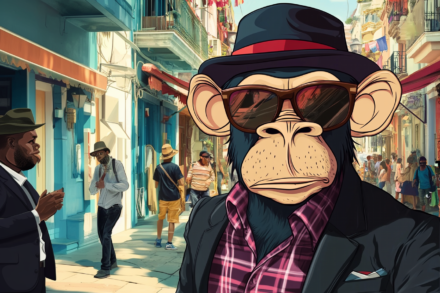 O Jogo do Bicho: Entendendo os Lucros do Cambista