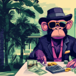 Empréstimos Mensais: Entendendo a Taxa de 30% ao Mês