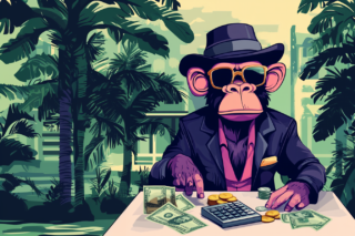 Empréstimos Mensais: Entendendo a Taxa de 30% ao Mês