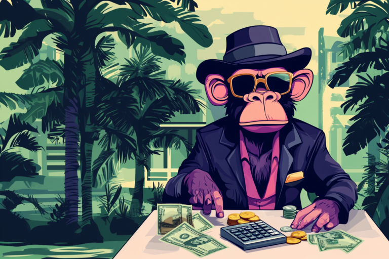 Empréstimos Mensais: Entendendo a Taxa de 30% ao Mês