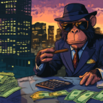 Empréstimos Quinzenais: Entendendo a Dinâmica com Taxa de 30% ao Mês