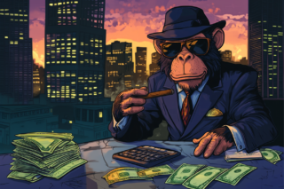 Empréstimos Quinzenais: Entendendo a Dinâmica com Taxa de 30% ao Mês