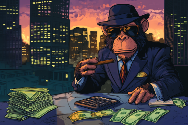 Empréstimos Quinzenais: Entendendo a Dinâmica com Taxa de 30% ao Mês