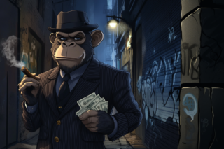 O Que É Agiotagem? Desmistificando Esse Tipo de Investimento