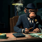 Empréstimos Semanais: Entendendo a Dinâmica com Taxa de 30% ao Mês