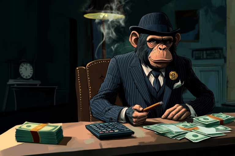 Empréstimos Semanais: Entendendo a Dinâmica com Taxa de 30% ao Mês