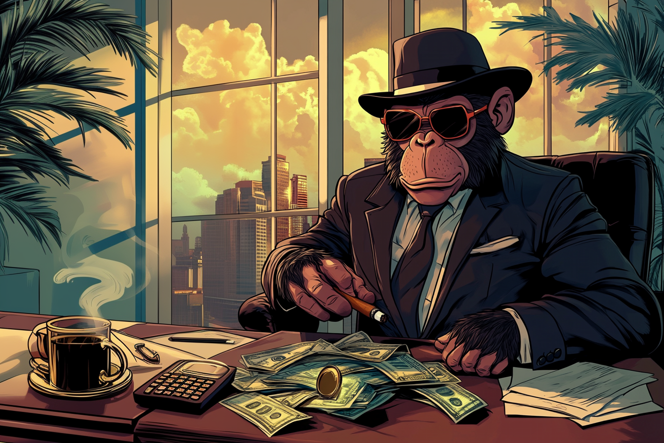 Empréstimos Diários: Compreendendo a Dinâmica com Taxa de 20% em 20 Dias