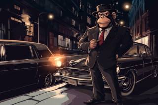 Entendendo o Mercado de Leilão de Carros: Um Guia Completo