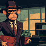 Entendendo o Bolão do Bicho: Como Funciona e Onde Apostar com Segurança