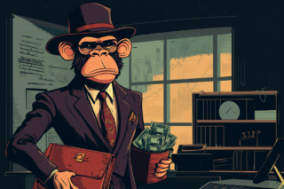 Entendendo o Bolão do Bicho: Como Funciona e Onde Apostar com Segurança