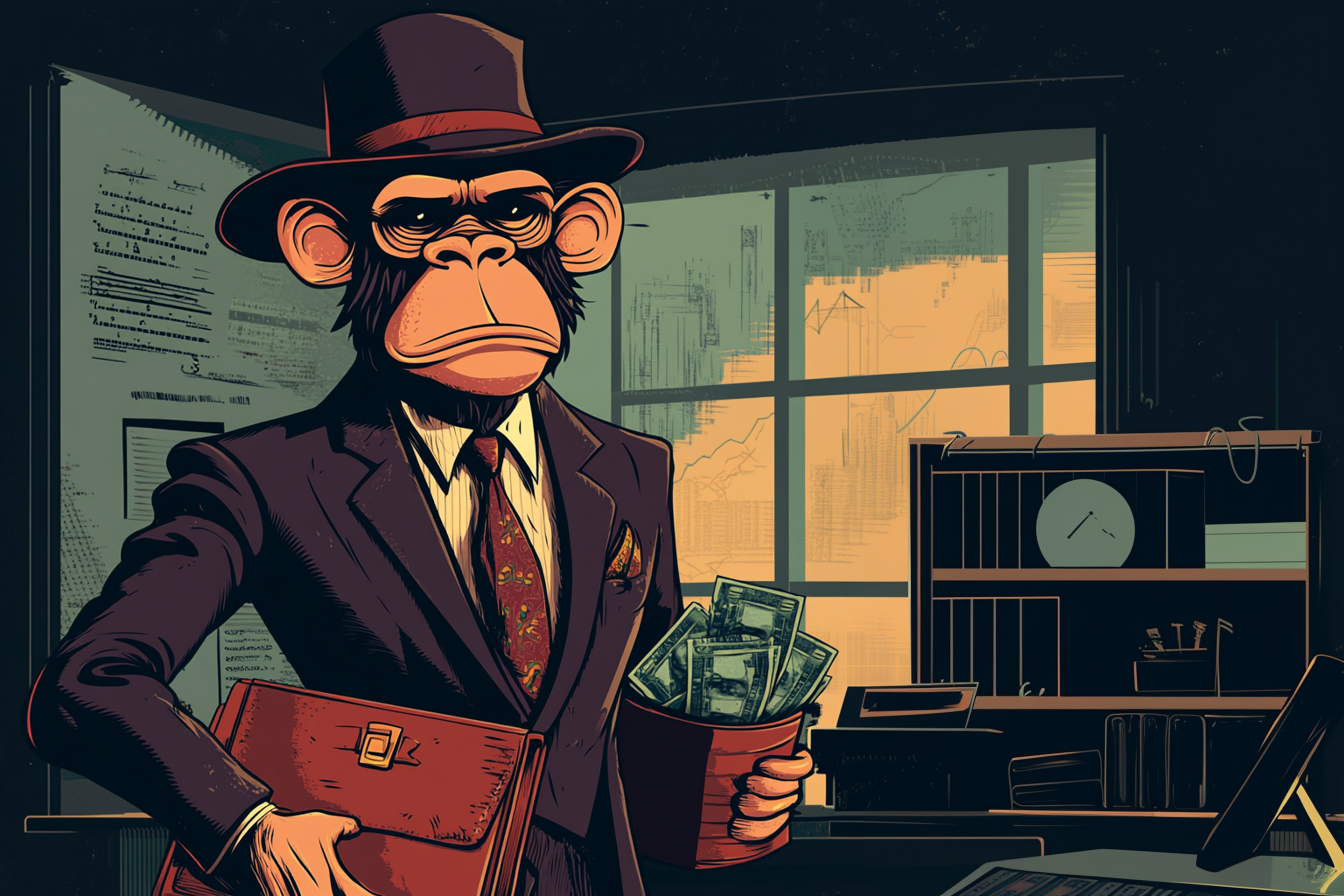 Entendendo o Bolão do Bicho: Como Funciona e Onde Apostar com Segurança