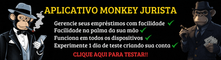 before-footer-banner